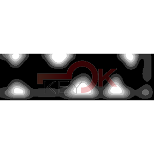 ERREBI - CE15L* - MULTIPROF. E PASS ESTERO - 05B-OTT