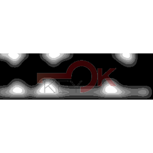 ERREBI - CE16L* - MULTIPROF. E PASS ESTERO - 05B-OTT