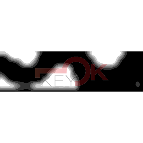 ERREBI - RU5D* - GAMMA DI SERVIZIO ESTERO - 03S-OTT