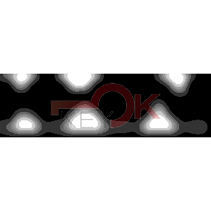 ERREBI - CE18L* - MULTIPROF. E PASS ESTERO - 05B-OTT