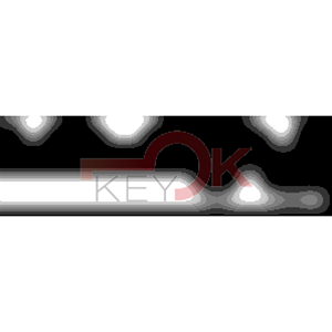 ERREBI - CE19L* - MULTIPROF. E PASS ESTERO - 05B-OTT