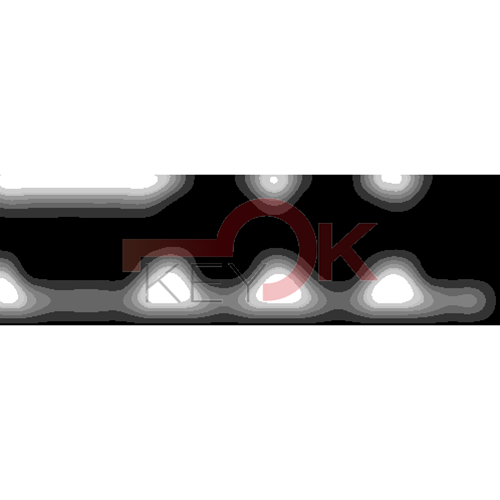 ERREBI - CE20L* - MULTIPROF. E PASS ESTERO - 05B-OTT