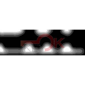 ERREBI - CE21L* - MULTIPROF. E PASS ESTERO - 05B-OTT