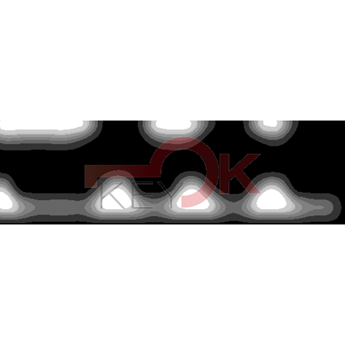 ERREBI - CE21L* - MULTIPROF. E PASS ESTERO - 05B-OTT