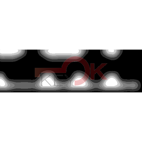 ERREBI - CE22L* - MULTIPROF. E PASS ESTERO - 05B-OTT