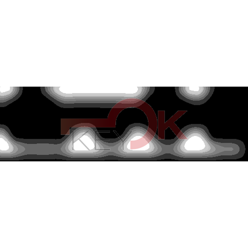 ERREBI - CE23L* - MULTIPROF. E PASS ESTERO - 05B-OTT