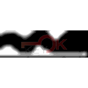 ERREBI - RU6 LUC - MULTIPROF. E PASS ESTERO - 05B-OTT