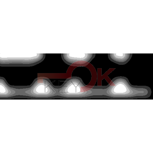 ERREBI - CE25L* - MULTIPROF. E PASS ESTERO - 05B-OTT