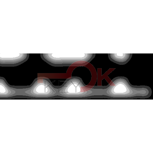 ERREBI - CE26L* - MULTIPROF. E PASS ESTERO - 05B-OTT