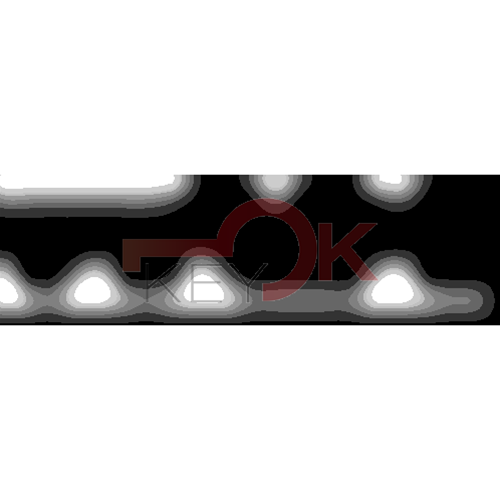 ERREBI - CE27L* - MULTIPROF. E PASS ESTERO - 05B-OTT