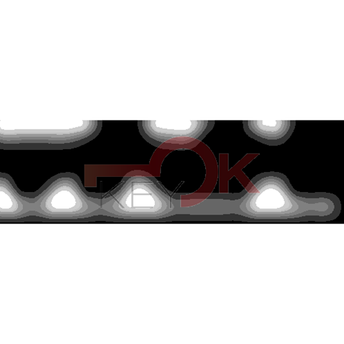 ERREBI - CE28L* - MULTIPROF. E PASS ESTERO - 05B-OTT