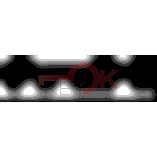 ERREBI - CE30L* - MULTIPROF. E PASS ESTERO - 05B-OTT