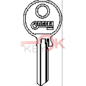 ERREBI - CE33 - MULTIPROF. E PASS ESTERO - 05B-ACC