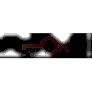 ERREBI - RU7* - MULTIPROF. E PASS ESTERO - 05B-OTT