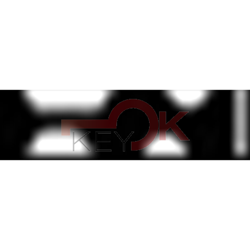 ERREBI - CE37* - MULTIPROF. E PASS ESTERO - Ottone - Brass