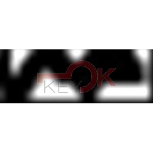 ERREBI - CE39* - MULTIPROF. E PASS ESTERO - 05B-OTT