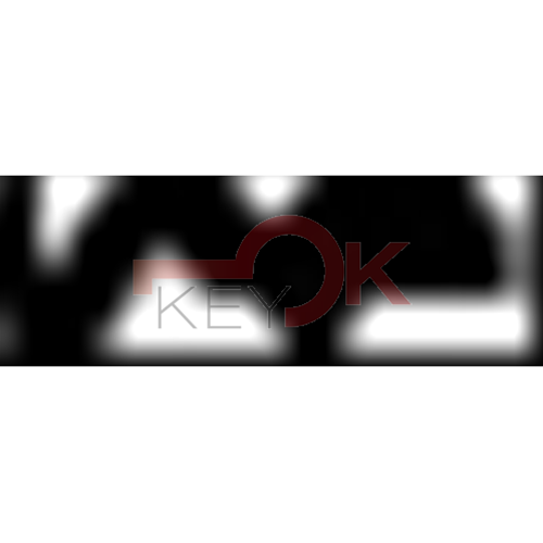 ERREBI - CE39* - MULTIPROF. E PASS ESTERO - 05B-OTT