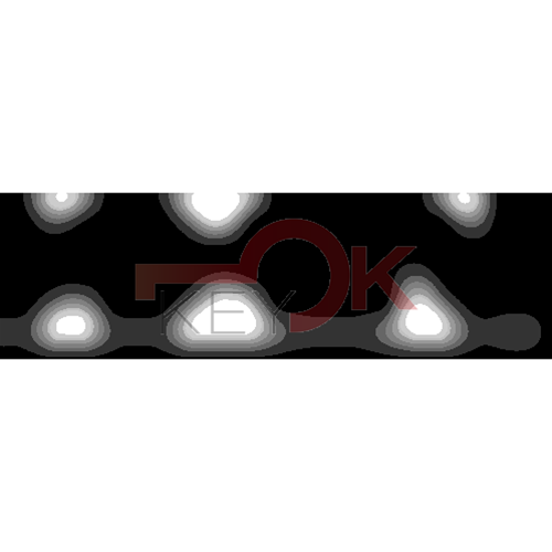 ERREBI - CE7L* - MULTIPROF. E PASS ESTERO - 05B-OTT