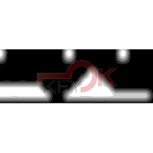 ERREBI - CE8 - MULTIPROF. E PASS ESTERO - 05B-ACC