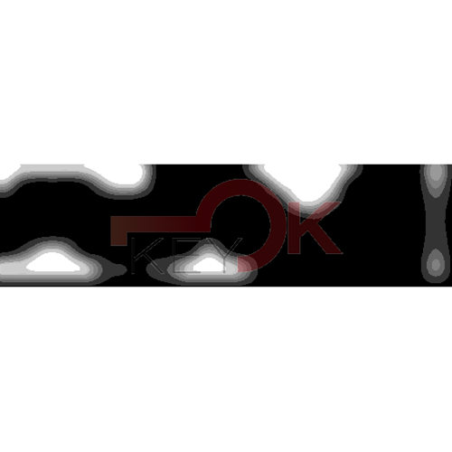 ERREBI - RU7* - MULTIPROF. E PASS ESTERO - 05B-OTT