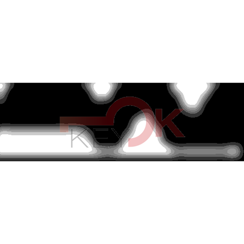 ERREBI - CEE15L* - MULTIPROF. E PASS ESTERO - 05B-OTT