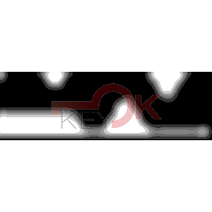 ERREBI - CEE16L* - MULTIPROF. E PASS ESTERO - 05B-OTT