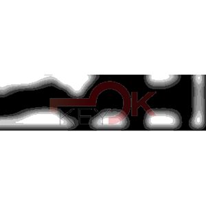 ERREBI - RU8R* - MULTIPROF. E PASS ESTERO - 05B-OTT