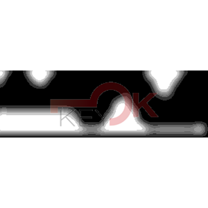 ERREBI - CEE17L* - MULTIPROF. E PASS ESTERO - 05B-OTT