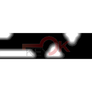 ERREBI - CEE18L* - MULTIPROF. E PASS ESTERO - 05B-OTT