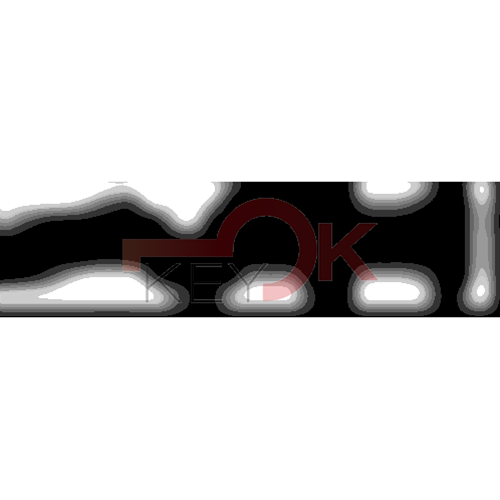 ERREBI - RU8R* - MULTIPROF. E PASS ESTERO - 05B-OTT