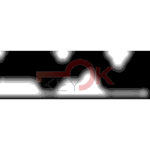 ERREBI - CEE25L* - MULTIPROF. E PASS ESTERO - 05B-OTT