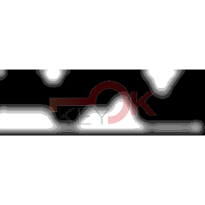 ERREBI - CEE26L* - MULTIPROF. E PASS ESTERO - 05B-OTT