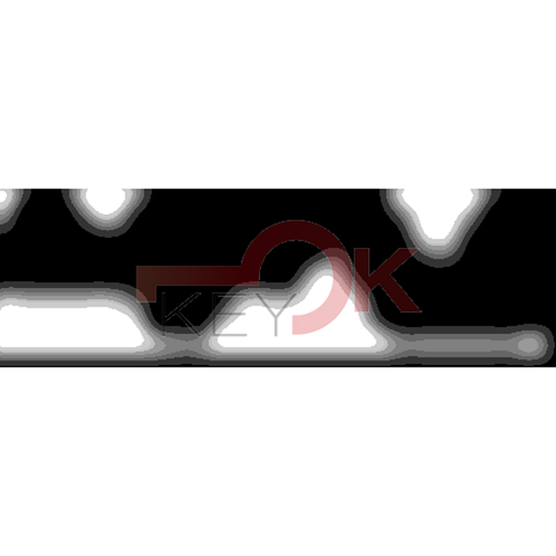 ERREBI - CEE27L* - MULTIPROF. E PASS ESTERO - 05B-OTT