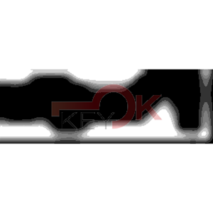 ERREBI - RU9R* - MULTIPROF. E PASS ESTERO - 05B-OTT