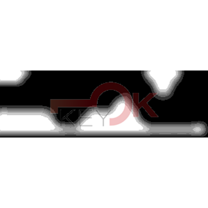 ERREBI - CEE28L* - MULTIPROF. E PASS ESTERO - 05B-OTT