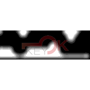 ERREBI - CEE36L* - MULTIPROF. E PASS ESTERO - 05B-OTT