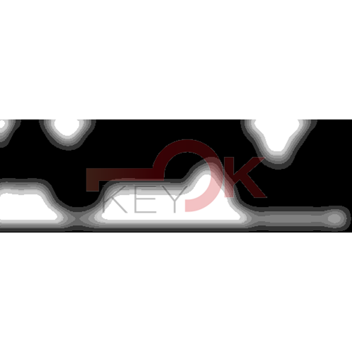 ERREBI - CEE37* - MULTIPROF. E PASS ESTERO - 05B-OTT