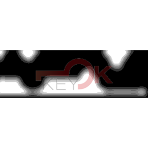 ERREBI - CEE37L* - MULTIPROF. E PASS ESTERO - 05B-OTT