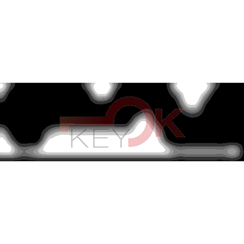 ERREBI - CEE45* - MULTIPROF. E PASS ESTERO - 05B-OTT