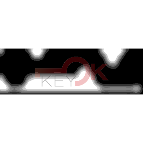 ERREBI - CEE46* - MULTIPROF. E PASS ESTERO - 05B-OTT