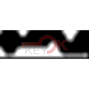 ERREBI - CEE46L* - MULTIPROF. E PASS ESTERO - 05B-OTT