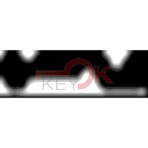 ERREBI - CEE47* - MULTIPROF. E PASS ESTERO - 05B-OTT