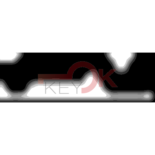 ERREBI - CEE48L* - MULTIPROF. E PASS ESTERO - 05B-OTT