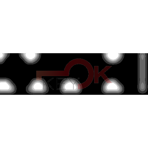 ERREBI - CEEA1* - MULTIPROF. E PASS ESTERO - 05B-OTT