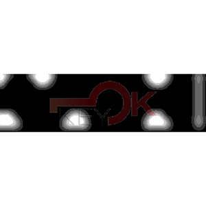 ERREBI - CEEA2* - MULTIPROF. E PASS ESTERO - 05B-OTT