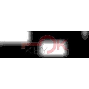 ERREBI - NE52 - PROFILI AUTO - 17A-ACC