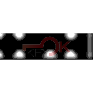 ERREBI - CEEA4* - MULTIPROF. E PASS ESTERO - 05B-OTT