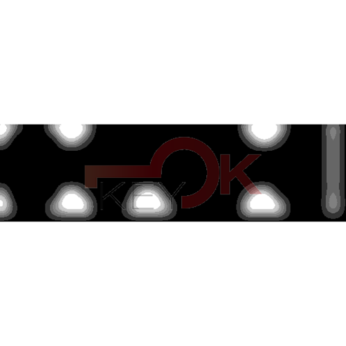 ERREBI - CEEA5* - MULTIPROF. E PASS ESTERO - 05B-OTT