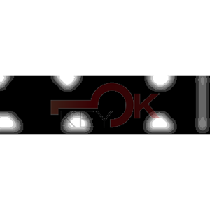 ERREBI - CEEB2* - MULTIPROF. E PASS ESTERO - 05B-OTT