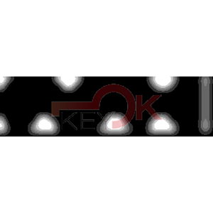 ERREBI - CEEB3* - MULTIPROF. E PASS ESTERO - 05B-OTT